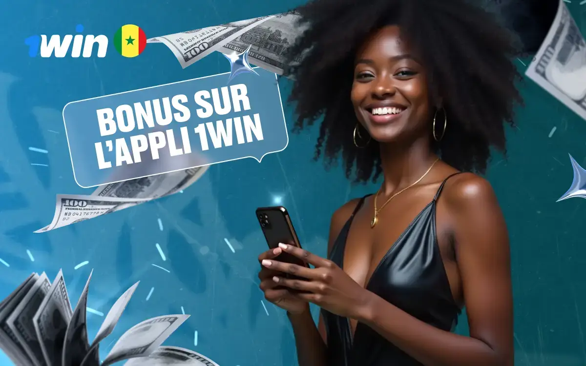 1win apk