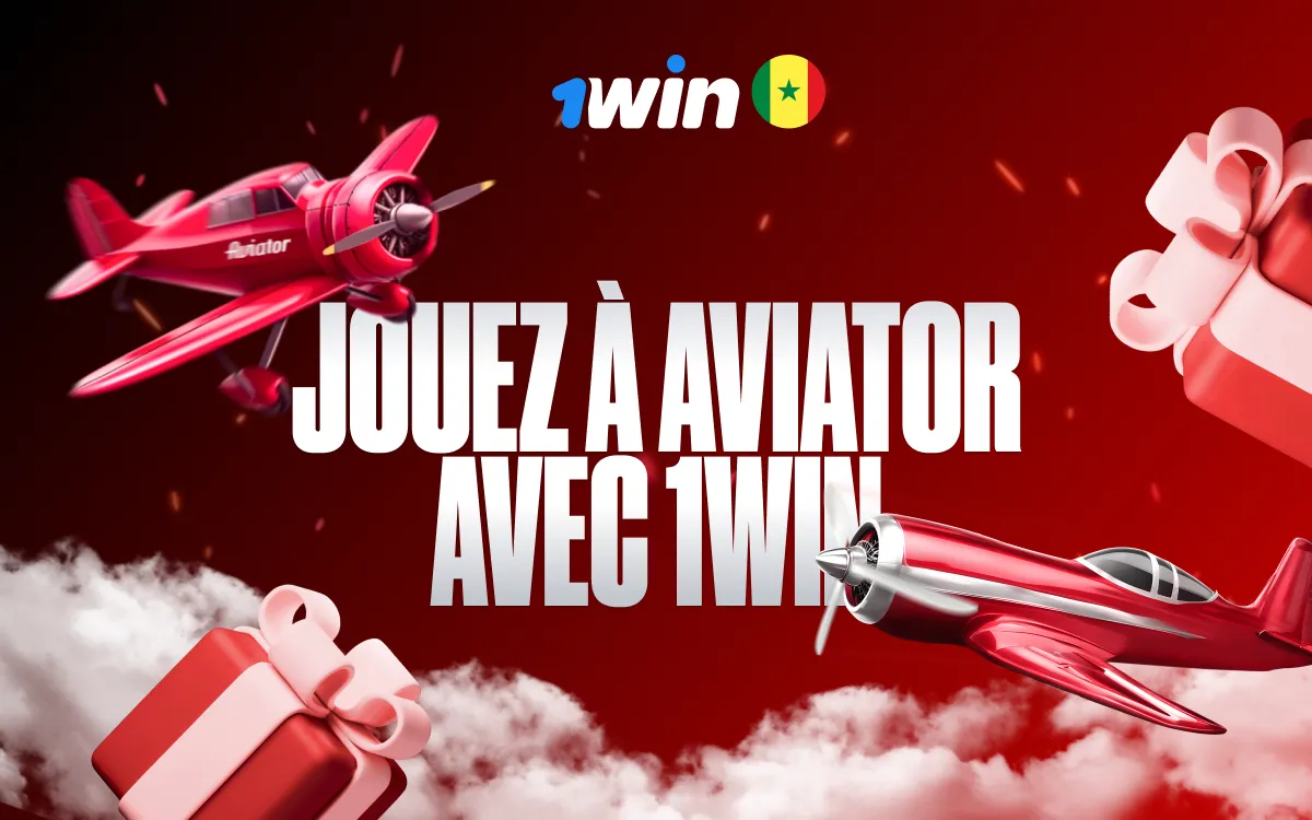 1win aviator